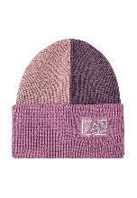 т.сиреневый