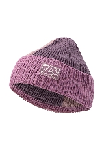 Подробное изображение