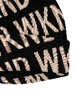 Подробное изображение