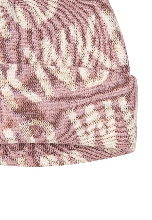 Подробное изображение