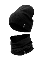 Подробное изображение