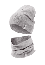 Подробное изображение