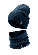 Подробное изображение