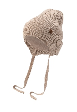 Подробное изображение