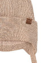 Подробное изображение