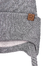 Подробное изображение