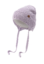 Подробное изображение