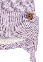 Подробное изображение