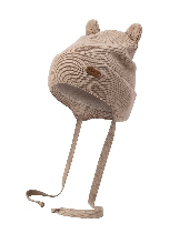 Подробное изображение