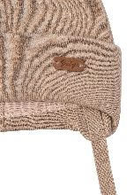 Подробное изображение