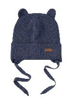 Подробное изображение