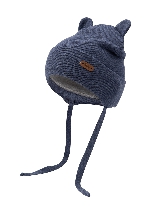 Подробное изображение