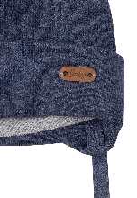 Подробное изображение