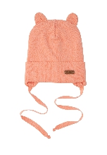 персиковый