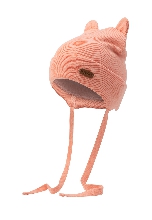 Подробное изображение