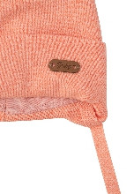 Подробное изображение