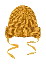 Подробное изображение