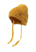 Подробное изображение