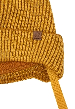 Подробное изображение