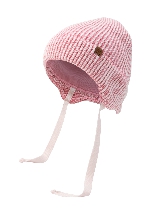 Подробное изображение