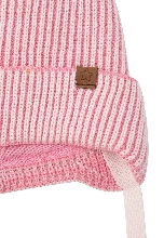 Подробное изображение