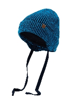 Подробное изображение