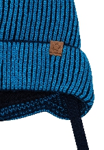 Подробное изображение