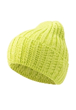 Подробное изображение