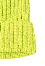 Подробное изображение