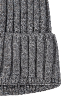 Подробное изображение