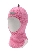 Подробное изображение