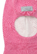 Подробное изображение