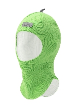 Подробное изображение