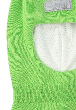 Подробное изображение