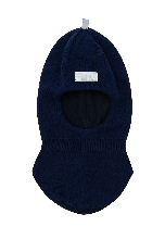 Подробное изображение