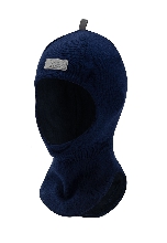 Подробное изображение