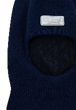 Подробное изображение