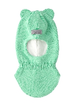 ментоловый