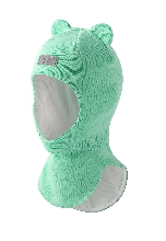 Подробное изображение