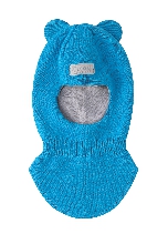 Подробное изображение