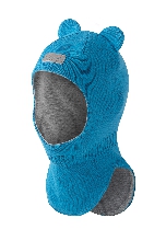 Подробное изображение