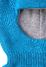 Подробное изображение