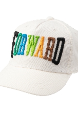 Подробное изображение