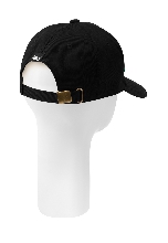 Подробное изображение