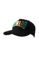 Подробное изображение