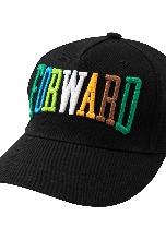 Подробное изображение