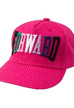 Подробное изображение