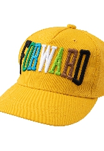 Подробное изображение