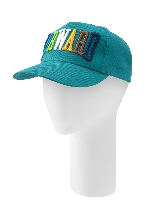 Подробное изображение