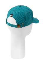 Подробное изображение